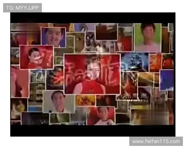 北京卫视今晚直播精彩回放完整版 北京卫视今晚直播精彩回放完整版