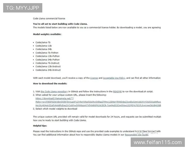 本港台直播下载安装高清流畅观看指南 本港台直播下载安装高清流畅观看指南