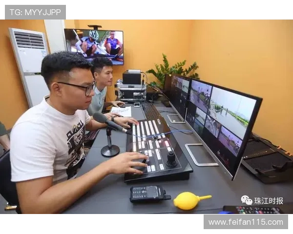 佛山公共台直播最新节目精彩看点 佛山公共台直播最新节目精彩看点